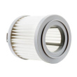 Jimmy | HEPA Filter for JV51/JV53/JV83 B0BC0100005R