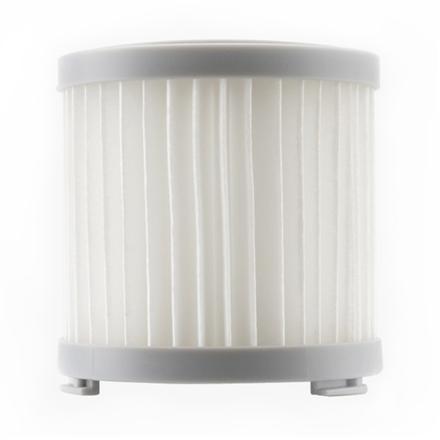 Jimmy | HEPA Filter for JV51/JV53/JV83 B0BC0100005R