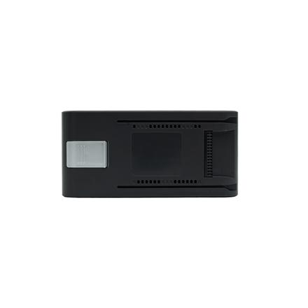 Jimmy | Battery Pack for H8 Flex B0YP1760001R