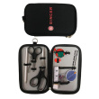 Singer | Beginner Sewing Kit 13640 250047903