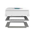 Mamibot | Cleaning Cloth W200 SkyBot cloth