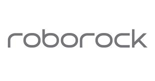 VACUUM ACC Motherboard-CE/DYADPROCOMB 9.06.0130 ROBOROCK