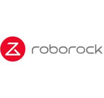 VACUUM ACC KIT/Q REVO0 8.02.0269 ROBOROCK