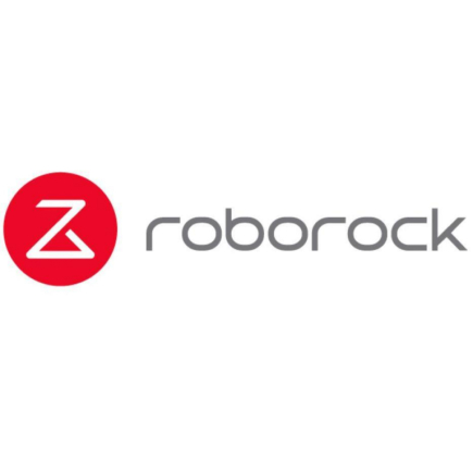 Vacuum Cleaner Accessory|ROBOROCK|Accessories Kit|White|For S6 White/S5 White Max/S6 White Pure/E5 White|8.02.0074
