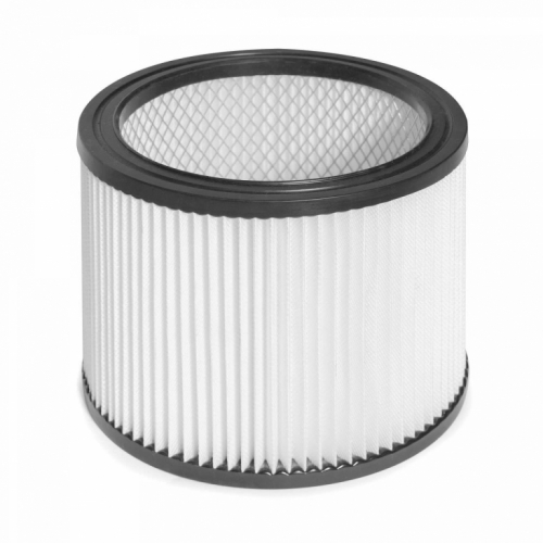 VACUUM ACC HEPA FILTER/DAVC 60HF DAEWOO