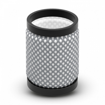 Karcher Exhaust air foam filter 2.863-317.0