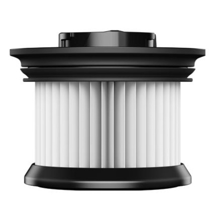 Ecovacs | HEPA Filter for Handheld Vacuum Cleaner of DEEBOT X2 COMBO | DFI010027 | 1 pc(s) DFI010027