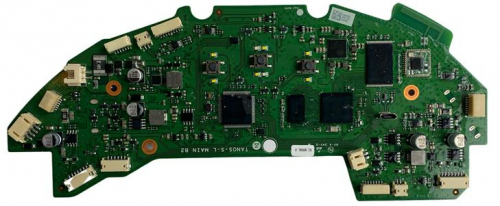 VACUUM ACC MAINBOARD/TANOS SLITE 9.01.1291 ROBOROCK