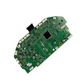 VACUUM ACC MAINBOARD/9.01.0618 ROBOROCK