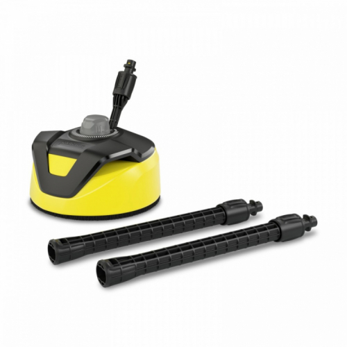 Karcher T-Racer T 5 2.644-084.0