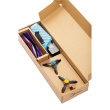 Midea | M7 Spare Parts Kit 16275000A33321