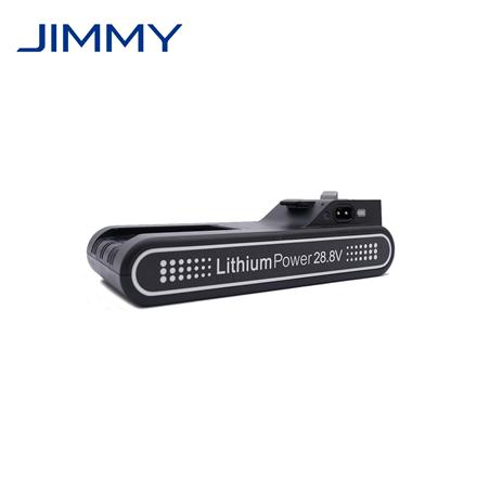 Jimmy | Battery Pack for H10 Pro | 1 pc(s) B0XF1760001R