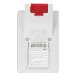 Jimmy | Battery Pack for JV51/JV53 Vacuum Cleaners B0BC1760006R