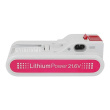 Jimmy | Battery Pack for JV51/JV53 Vacuum Cleaners B0BC1760006R