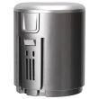 Jimmy | Battery Pack for H9 Pro Vacuum Cleaners B0NJ1760003R