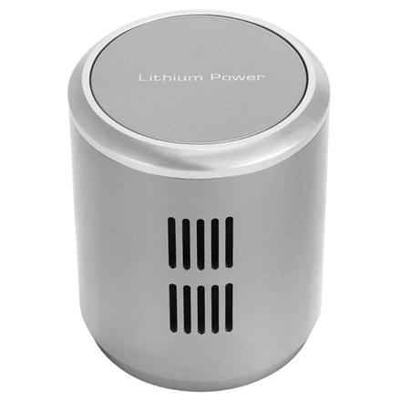 Jimmy | Battery Pack for JV85 Pro Vacuum Cleaners B0NJ1760001R