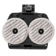 Bissell SpinWave Plus Vac Accessory Kit for 3893N Bissell SpinWave + Vac PET 3887