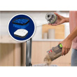 Bissell Maintenance Bundle for SpinWave + Vac for 3893N Bissell SpinWave + Vac PET 4002