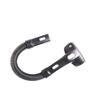 Jimmy | Pet Brush/Flexible Hose for PW11 and HW11 series B13Q3170003R