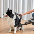 Jimmy | Pet Brush/Flexible Hose for PW11 and HW11 series B13Q3170003R