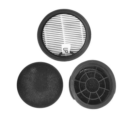 Jimmy | HW11 Series Filter Kit B13Q0100001R