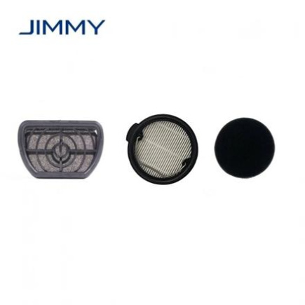 Jimmy | PW11 Series Filter Kit B13Y0100002R