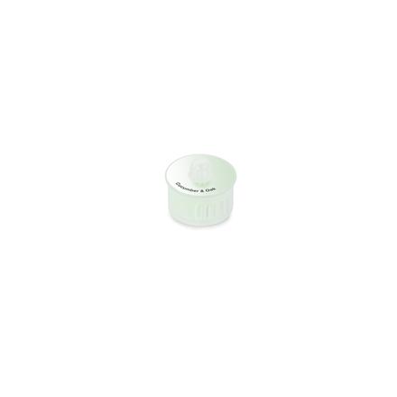 Ecovacs | Capsule for Aroma Diffuser for T9 series | D-DZ03-2050-CO | 3 pc(s) D-DZ03-2050-CO