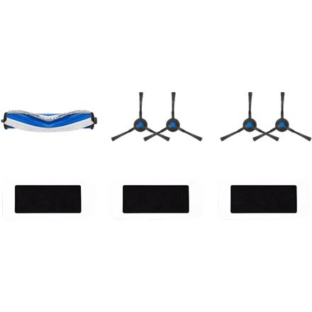 Ecovacs Service Kit Standard for DEEBOT T30/T30S Family | DKT080142 DKT080142