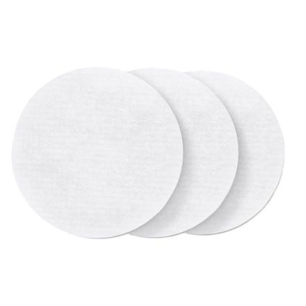 Ecovacs Foam Filter for N20 Family | DFI030035 | 3 pc(s) DFI030035