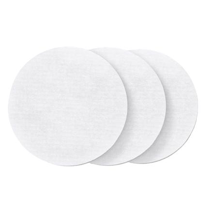 Ecovacs Foam Filter for N20 Family | DFI030035 | 3 pc(s) DFI030035