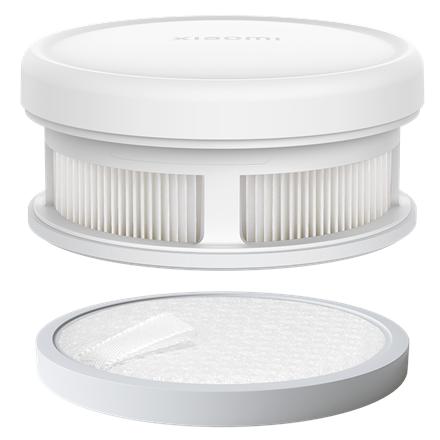 Xiaomi | Vacuum Cleaner G20 Lite Filter Kit | White BHR8531GL