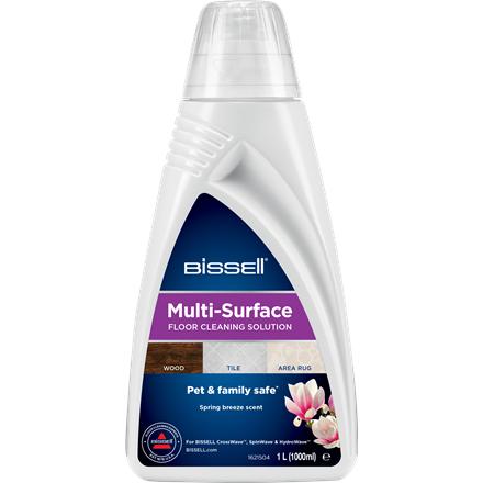 Bissell | Multi Surface Formula | 1000 ml | 1 pc(s) 1789L