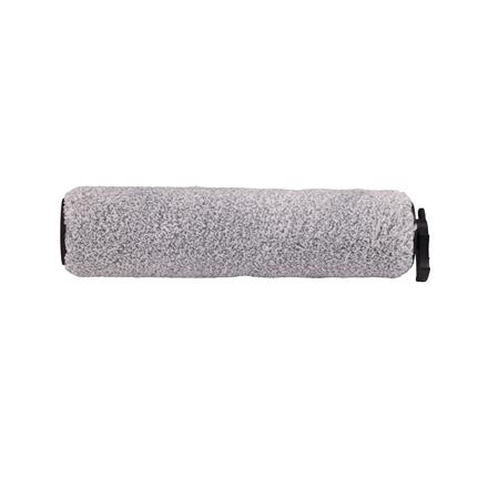 Bissell | Hard Floor Brush Roll | CrossWave 3669 | 1 pc(s) 3669