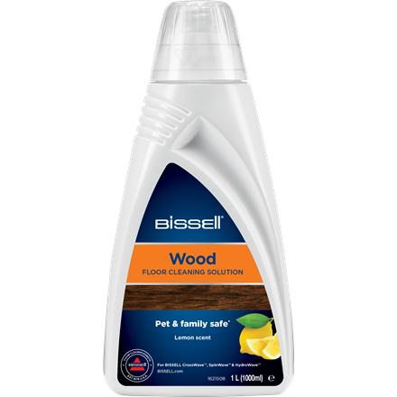 Bissell | Wood Floor Formula | 1000 ml | 1 pc(s) 1788L