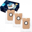ETA Dust Bags for Vacuum Cleaner Aquilo Pro | ETA724300450 | 3 pc(s) ETA724300450