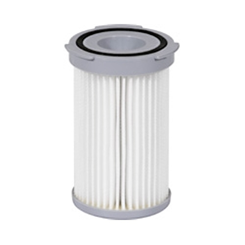 Filter Electrolux / EF75B