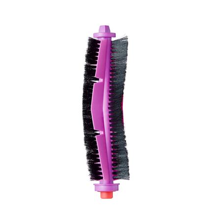 Midea Roller Brush for V12 | 2 pc(s) 12175000A43958