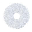 Midea Spare Parts Kit for V12: 6x Side brushes, 2x Roller brushes, 3x HEPA Filters, 4x Mops, 3x Dust Bags 12175000A43962