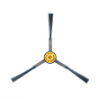 Midea Spare Parts Kit for V12: 6x Side brushes, 2x Roller brushes, 3x HEPA Filters, 4x Mops, 3x Dust Bags 12175000A43962