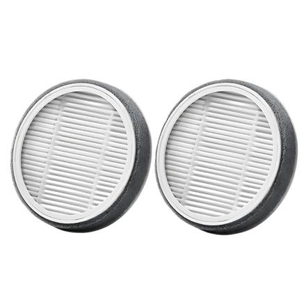 Xiaomi | Dust Mite Vacuum Cleaner Pro Filter | 2 pc(s) BHR8935GL