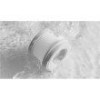 Xiaomi | Dust Mite Vacuum Cleaner Filter (2-Pack) BHR8386GL