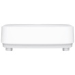 Ecovacs Water Supply Kit in white for automatic refilling and draining for T30 family | FM2321 | While FM2321-white