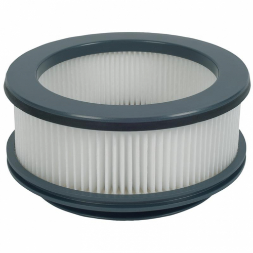 Mootorijärgne filter Tefal X-Force Flex 11.60 TY98 & X-Force Flex 14.60 TY99 tolmuimejale / ZR009008