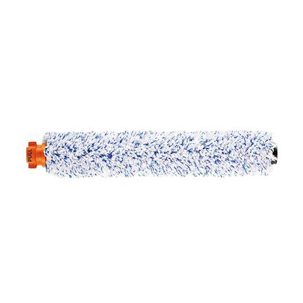 Bissell | Wood floor brush roll | No ml | 1 pc(s) | Blue/White 2380