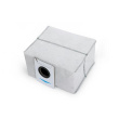 Ecovacs | Antibacterial Dust bag for DEEBOT X1 OMNI/T20 OMNI Auto-Empty Station | DDB020008 | 3 pc(s) DDB020008