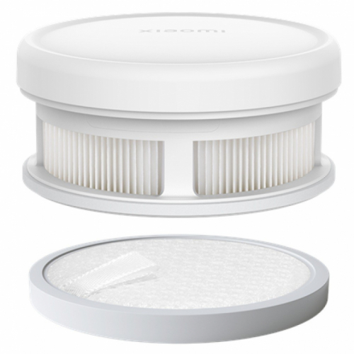 XIAOMI Vacuum Cleaner G20 Lite Filter Kit