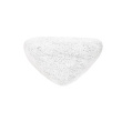 Bissell | PowerFresh Lift Off steam Mop pads Kit | No ml | 2 pc(s) | White 1883