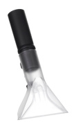Kärcher Upholstery nozzle Garden water spray nozzle White