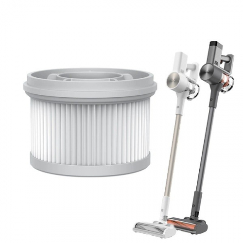 XIAOMI Vacuum Cleaner G20/G20 Max Filter Kit