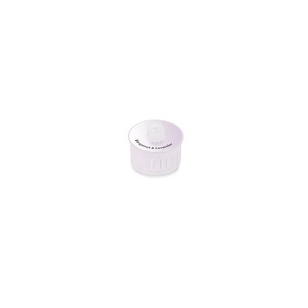 Ecovacs | Capsule for Aroma Diffuser for T9 series | D-DZ03-2050-BL | 3 pc(s) D-DZ03-2050-BL